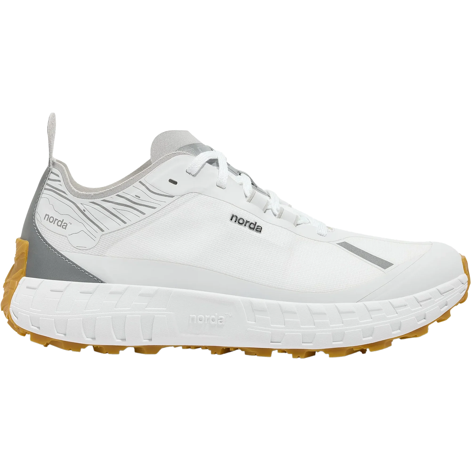 Men's 001A