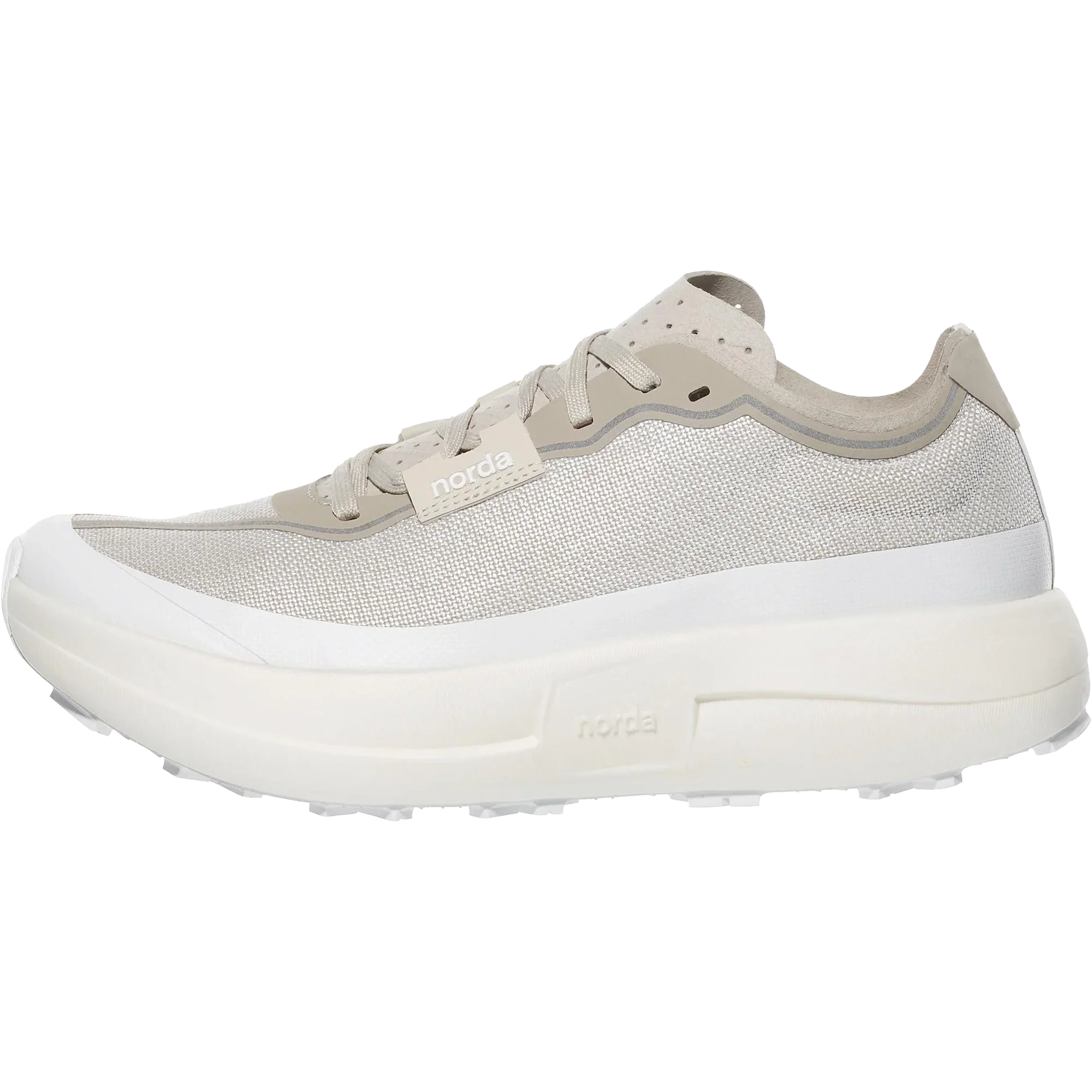 Men's 005 - Image 2