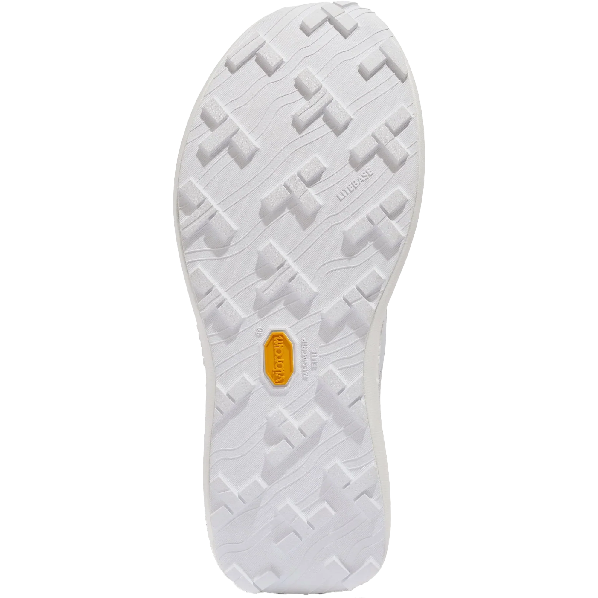 Men's 005 - Image 5