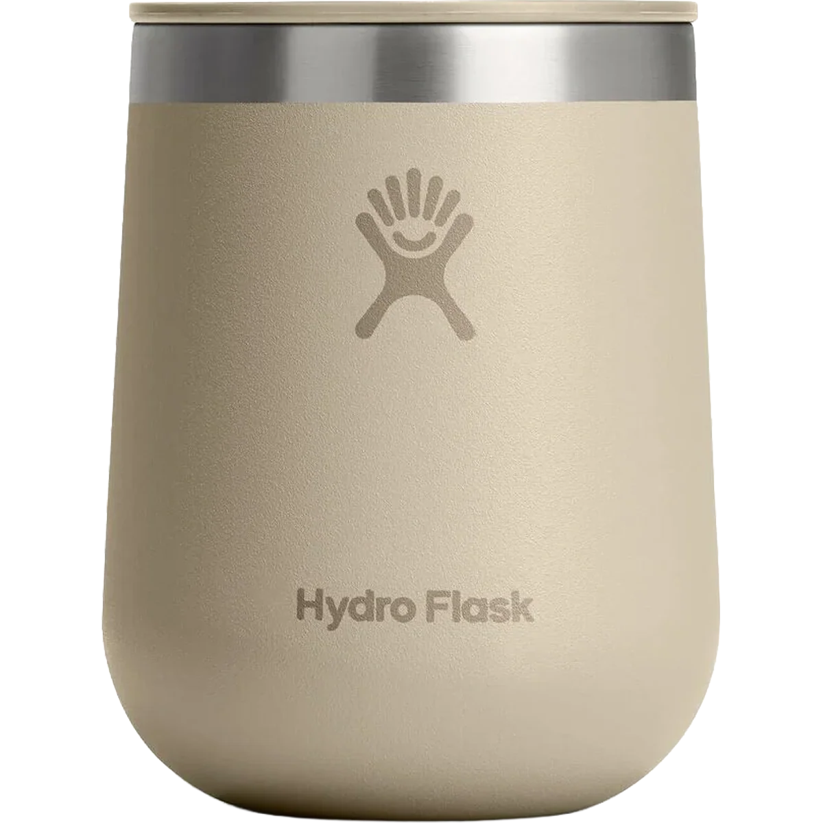10 oz Wine Tumbler - Image 3