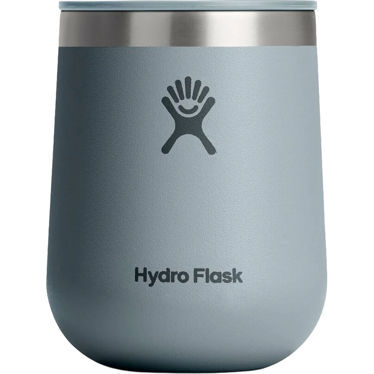 10 oz Wine Tumbler - Image 4