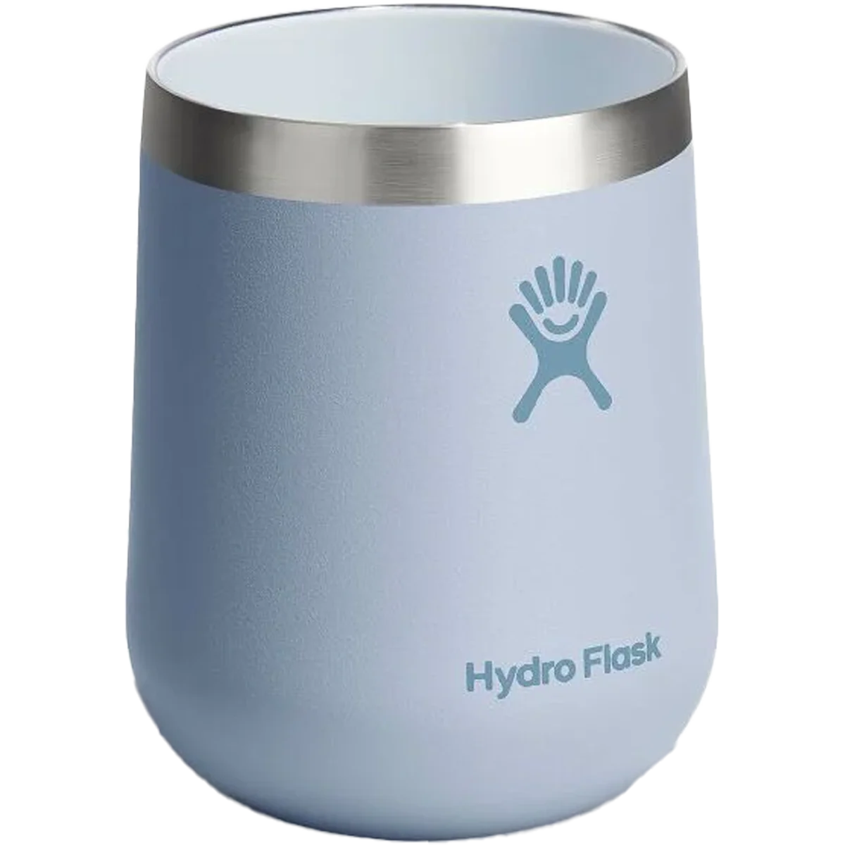 10 oz Wine Tumbler - Image 5