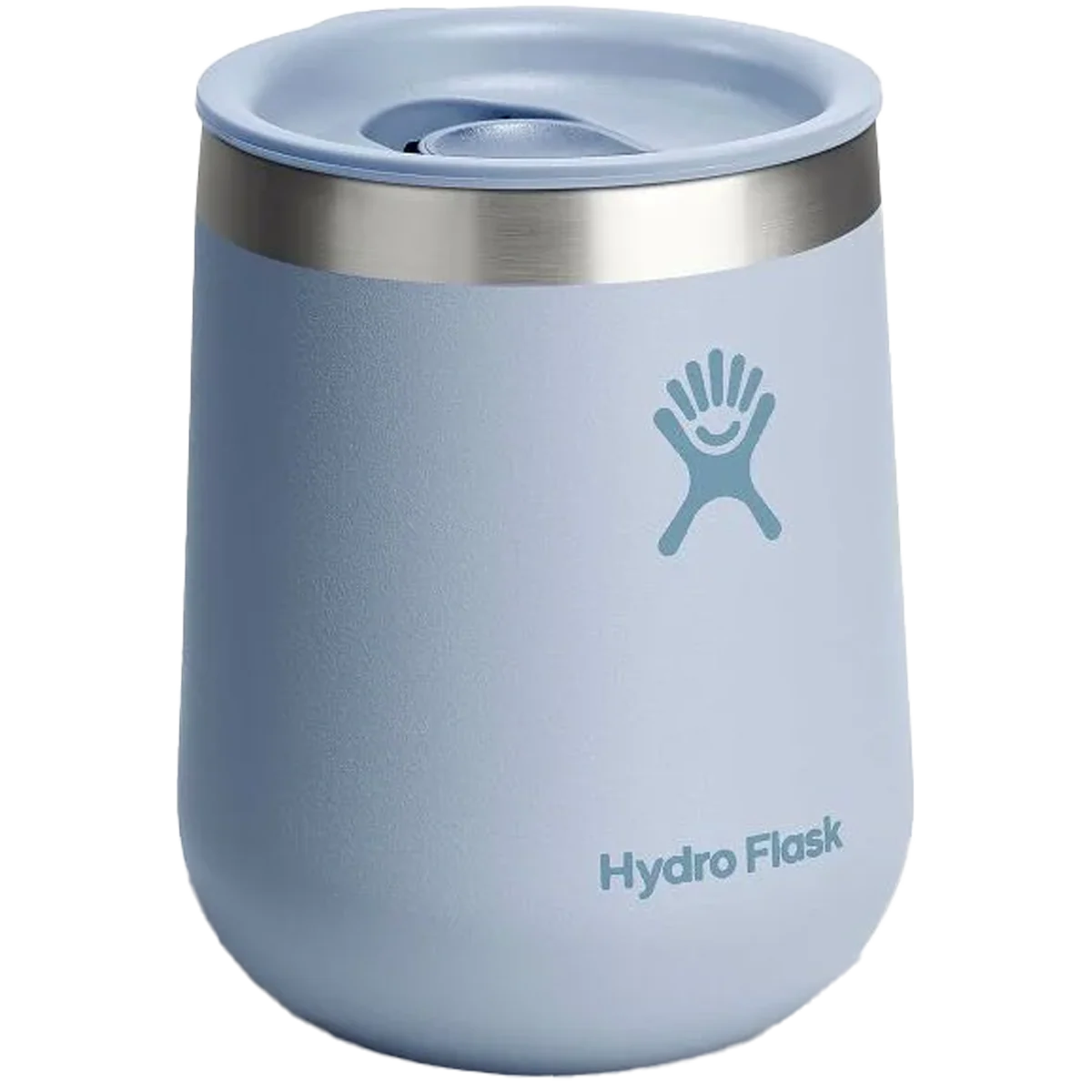 10 oz Wine Tumbler - Image 6