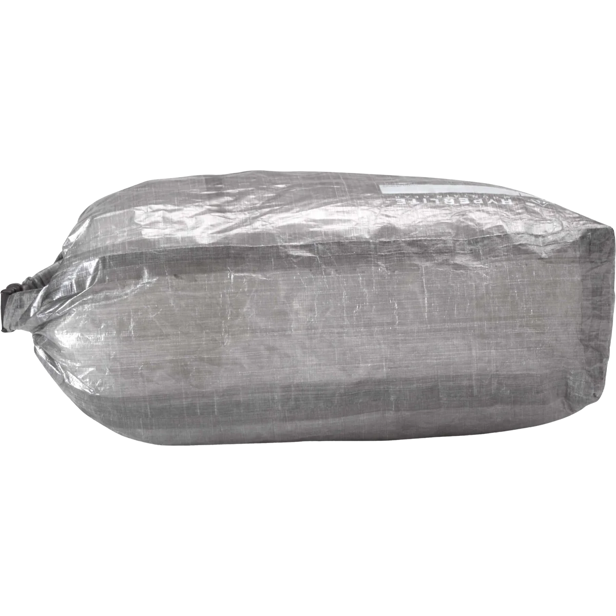 10L Side Entry Pod for 40L/55L Packs - Image 2