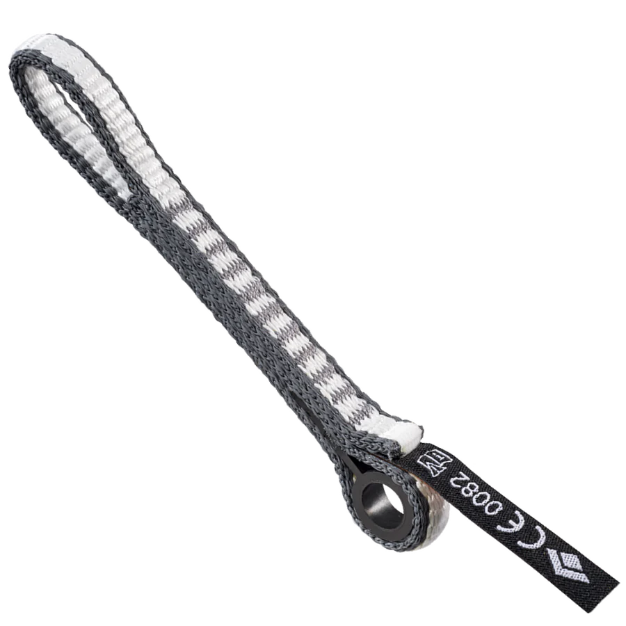 10mm Dynex Dogbone 12cm 3 Pack - Image 2