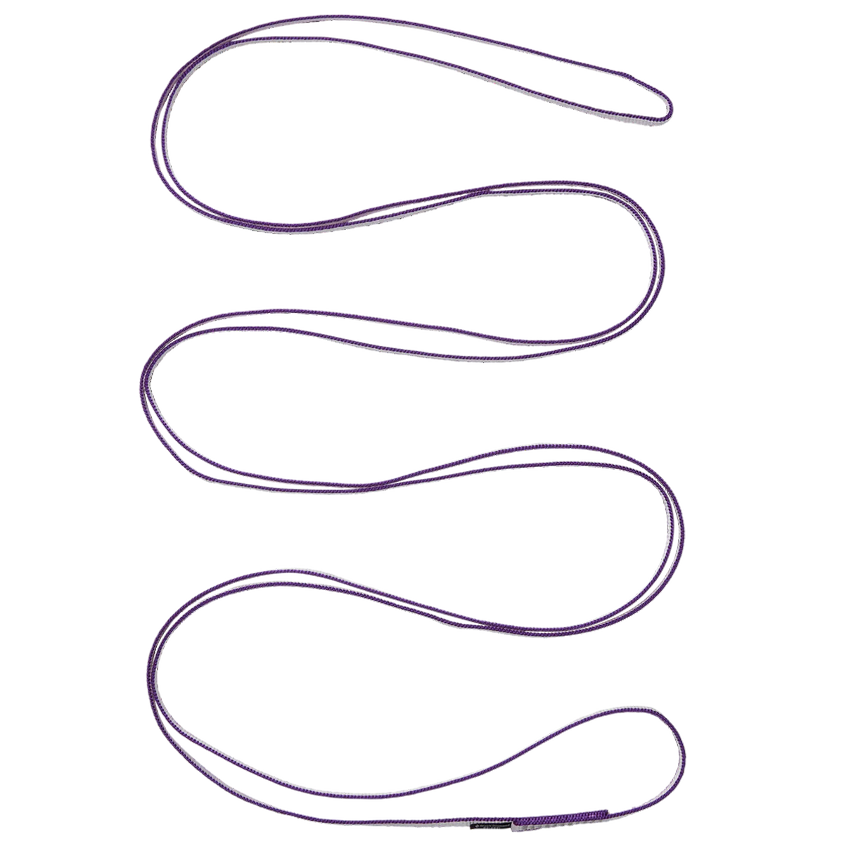 10mm Dynex Runner 240cm