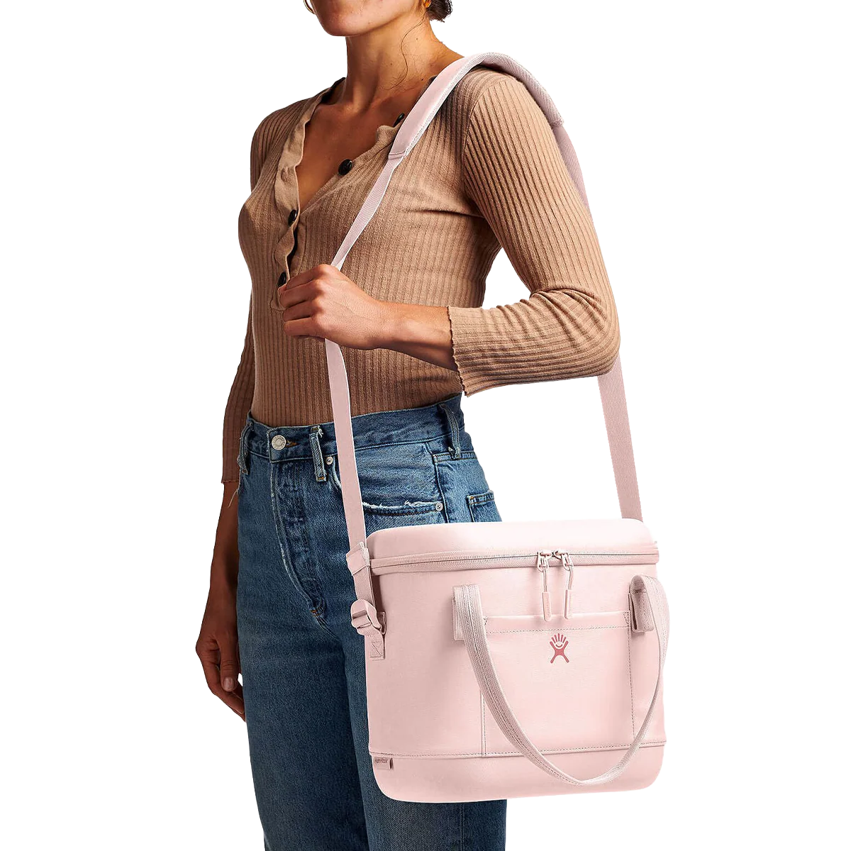 12 L Carry Out Soft Cooler - Image 10