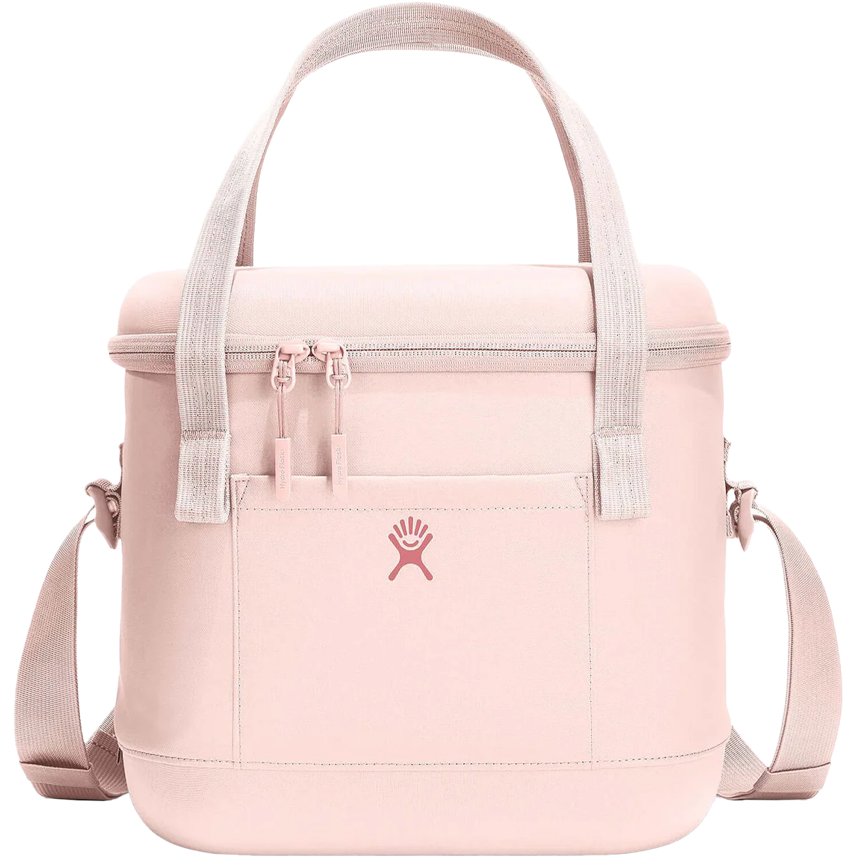 12 L Carry Out Soft Cooler - Image 11