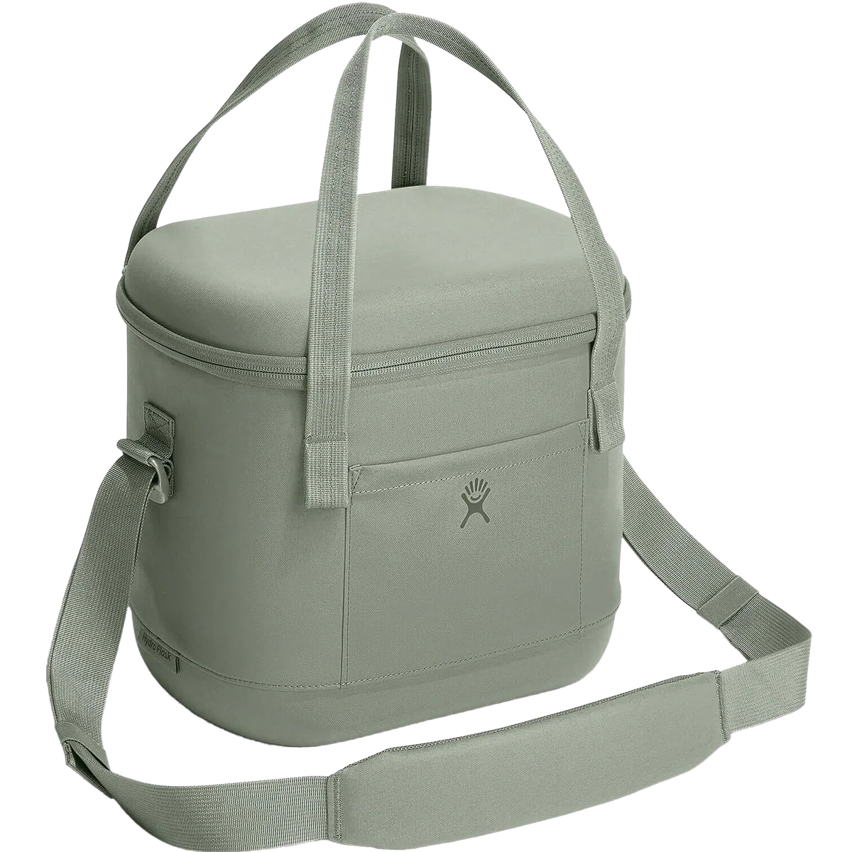12 L Carry Out Soft Cooler - Image 4