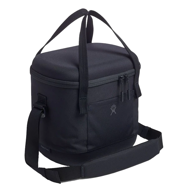 12 L Carry Out Soft Cooler - Image 5
