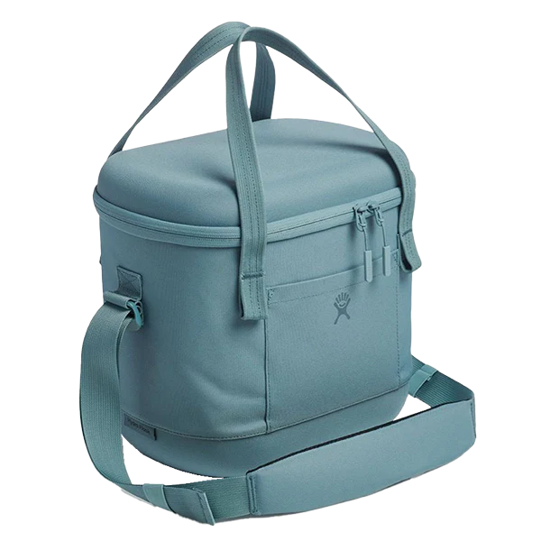 12 L Carry Out Soft Cooler - Image 6