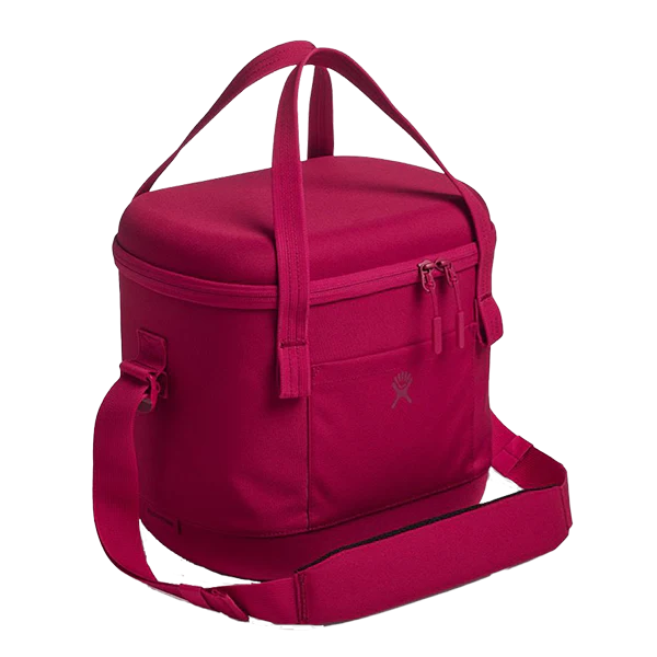 12 L Carry Out Soft Cooler - Image 7