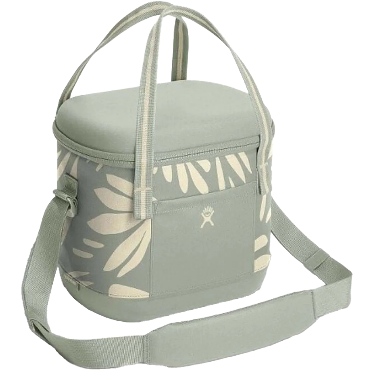 12 L Carry Out Soft Cooler - Image 8