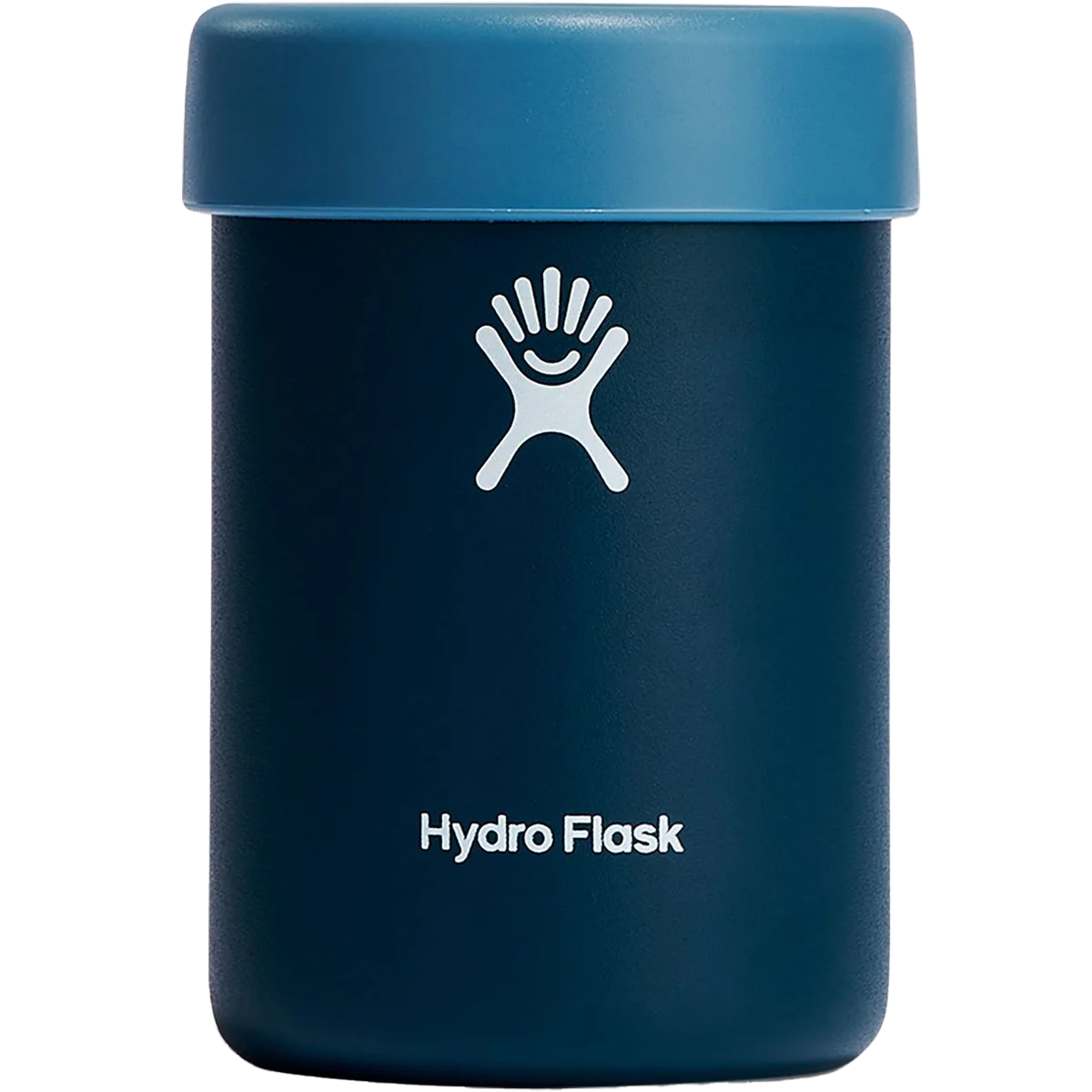 Cooler Cup 12 oz - Image 11