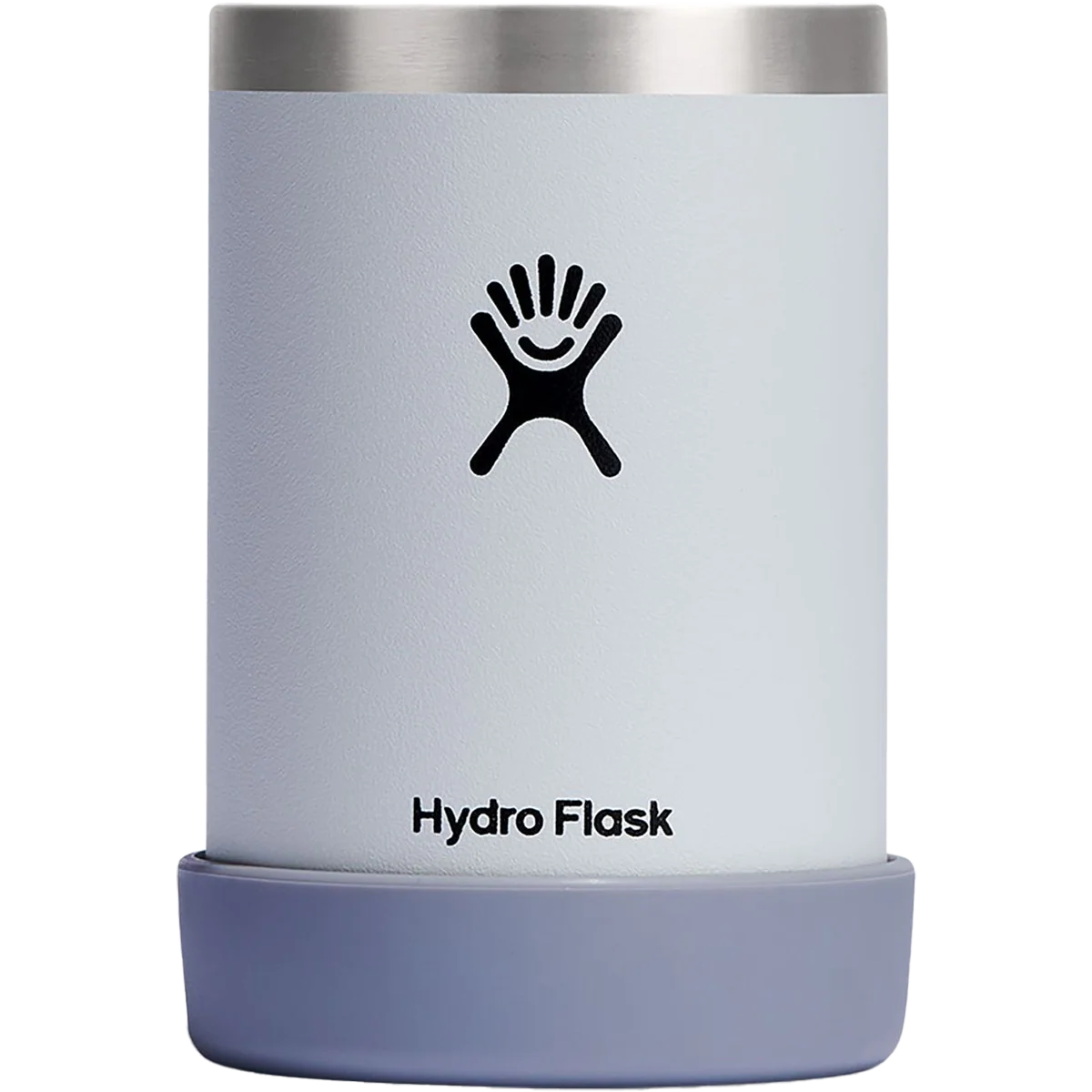 Cooler Cup 12 oz - Image 2