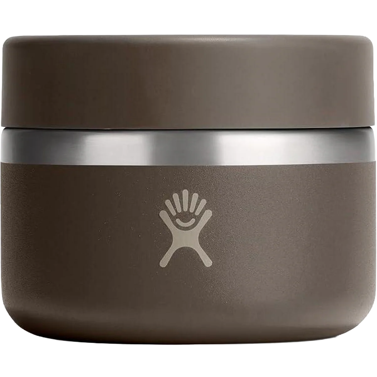 12 oz Insulated Food Jar - Image 2