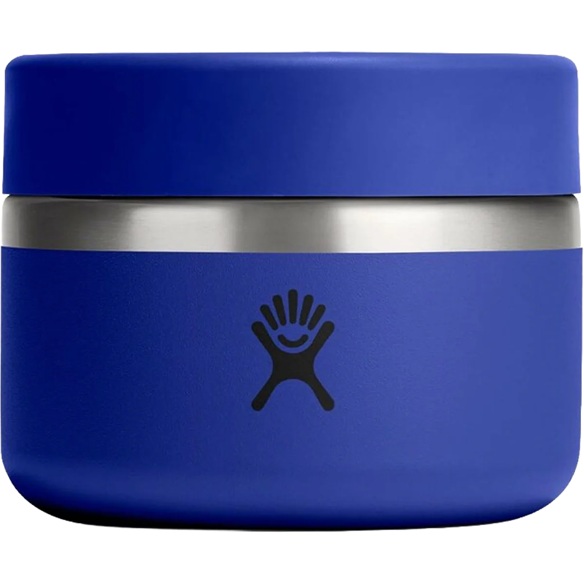 12 oz Insulated Food Jar - Image 5