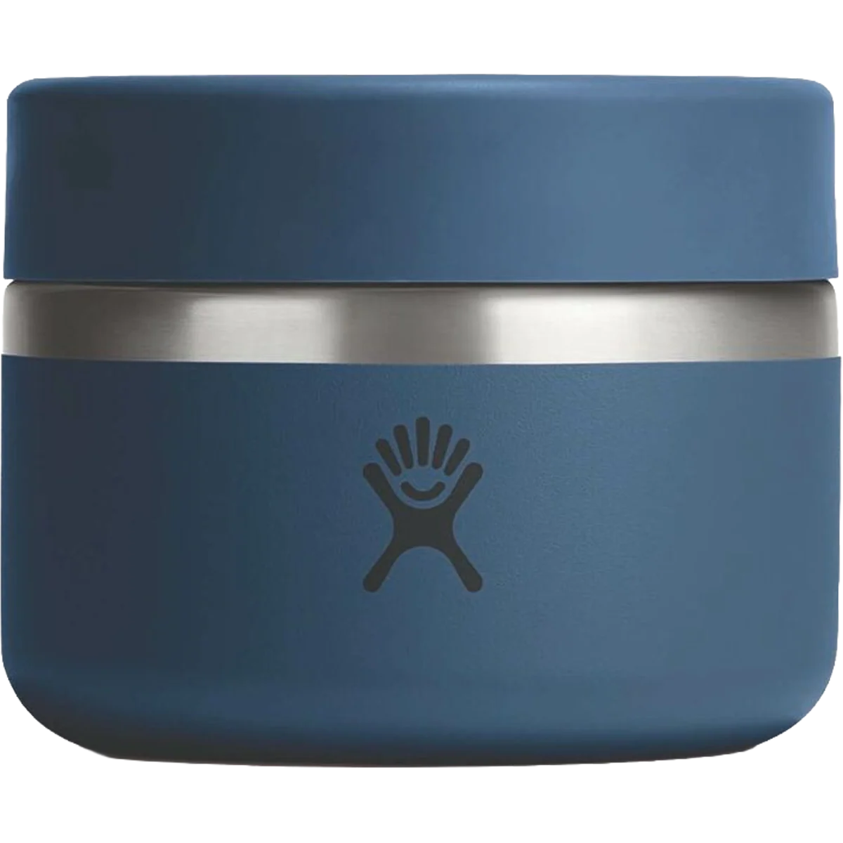 12 oz Insulated Food Jar - Image 6