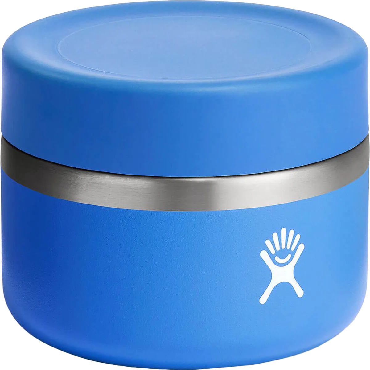 12 oz Insulated Food Jar - Image 7