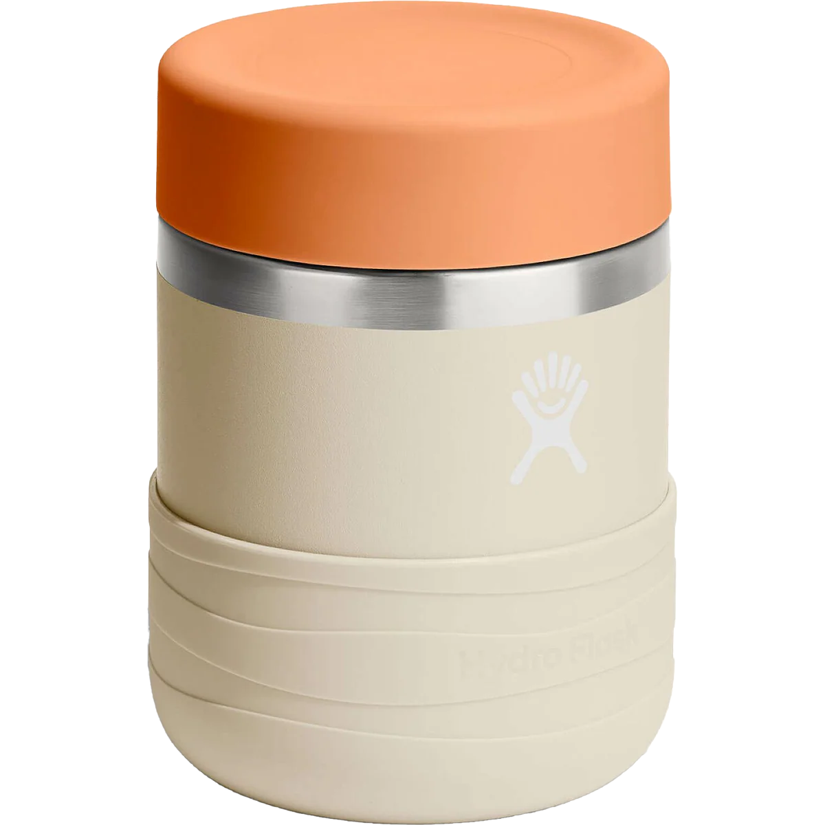 12 oz Youth Insulated Food Jar & Boot - Image 3
