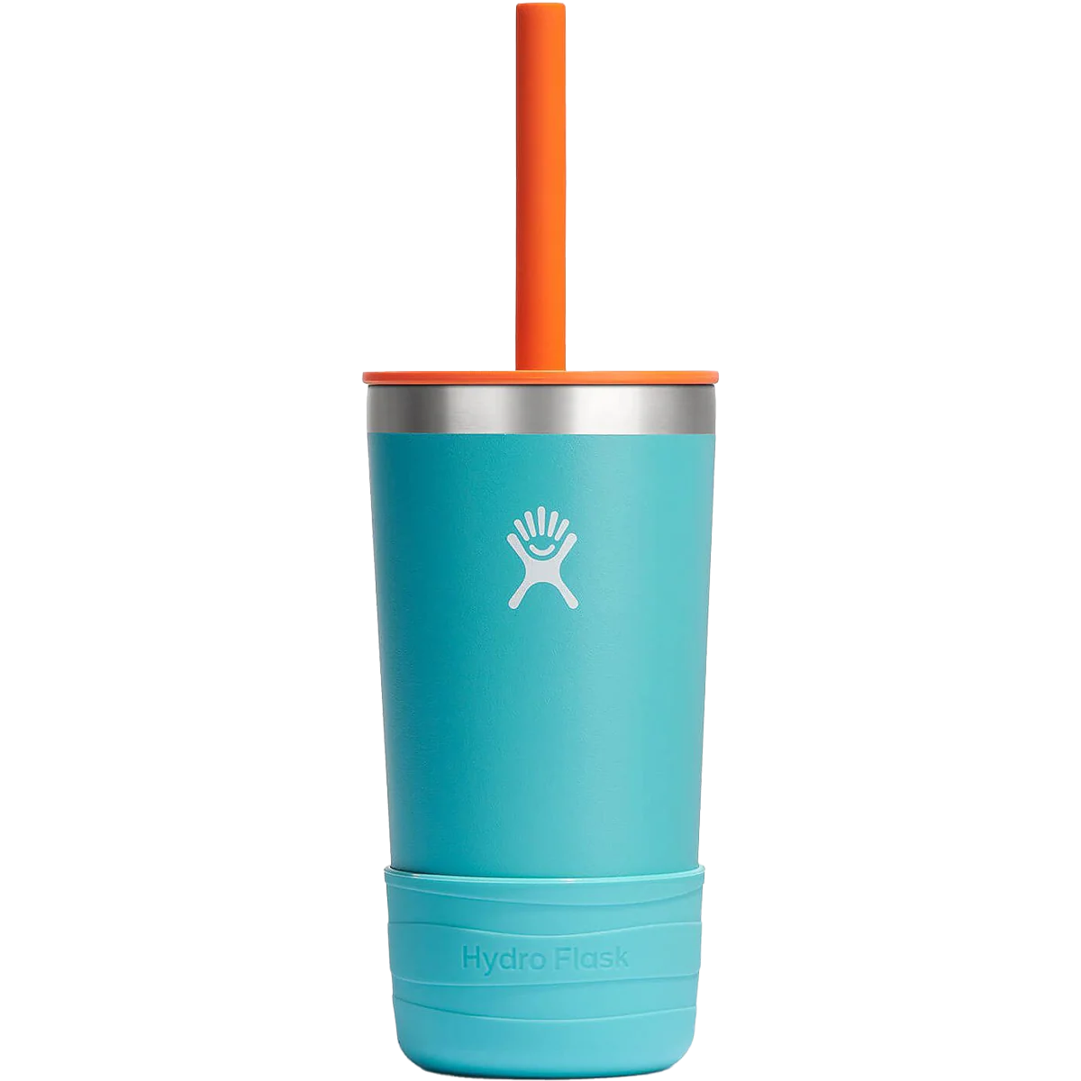 12 oz Youth Tumbler & Boot - Image 2