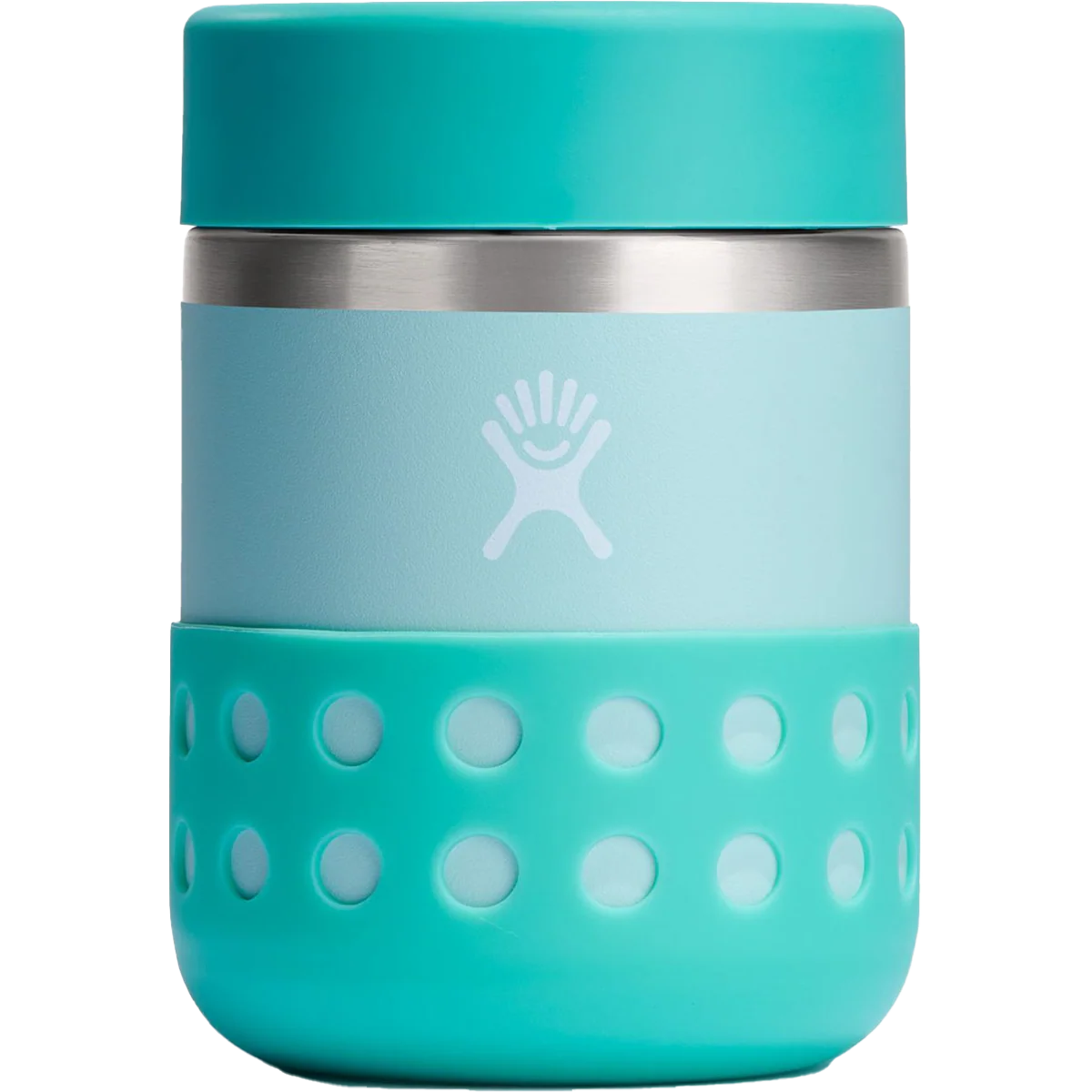 12 oz Youth Insulated Food Jar & Boot - Image 2