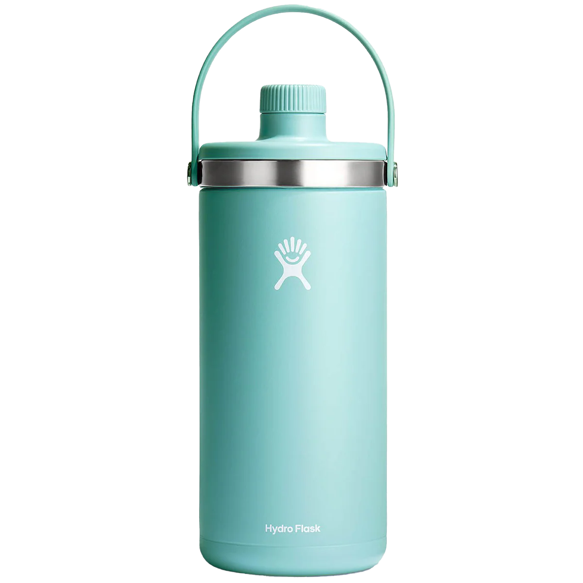 128 oz Oasis - Image 3
