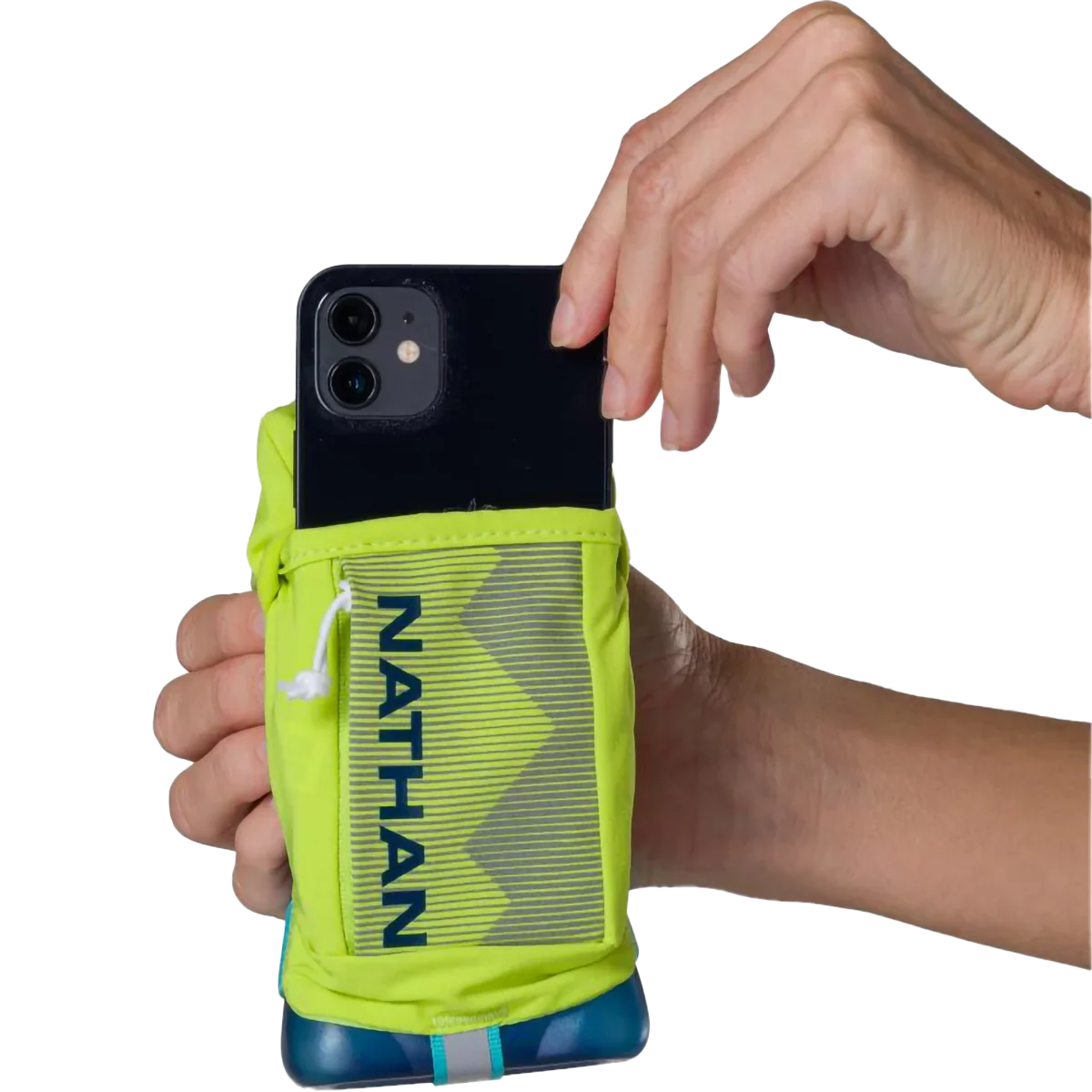 12oz QuickSqueeze Plus - Image 6