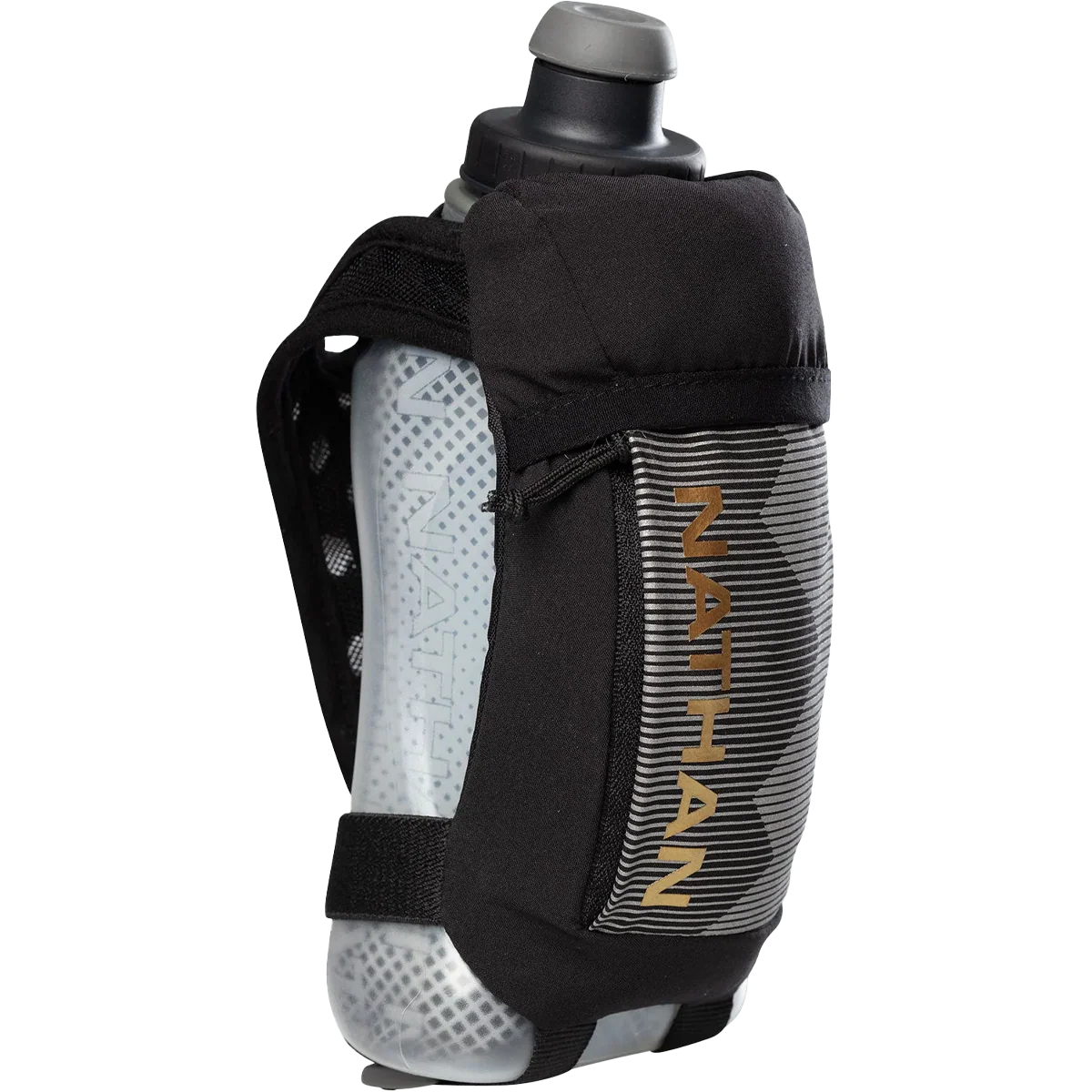 QuickSqueeze Insulated Handheld 12oz