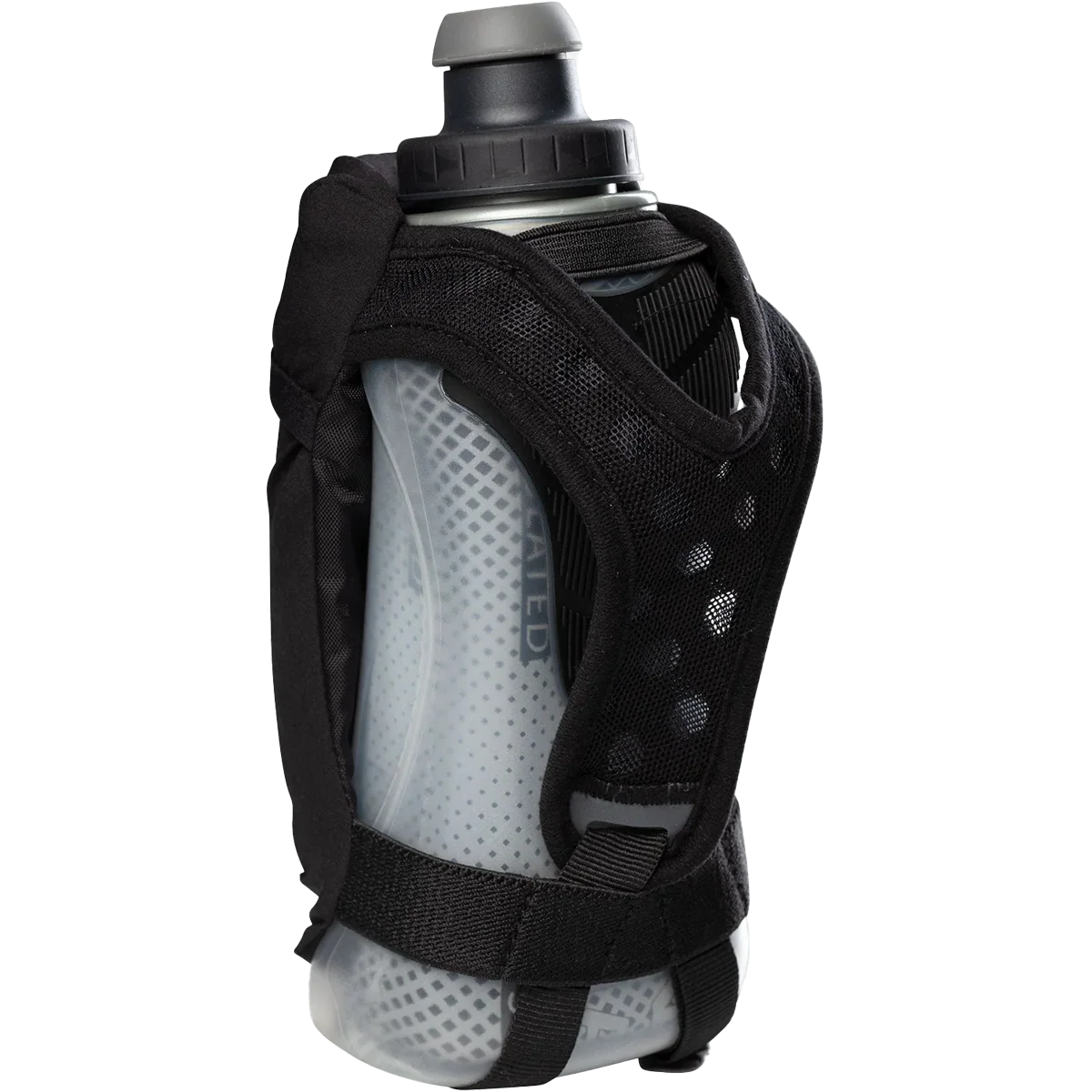 QuickSqueeze Insulated Handheld 12oz - Image 2