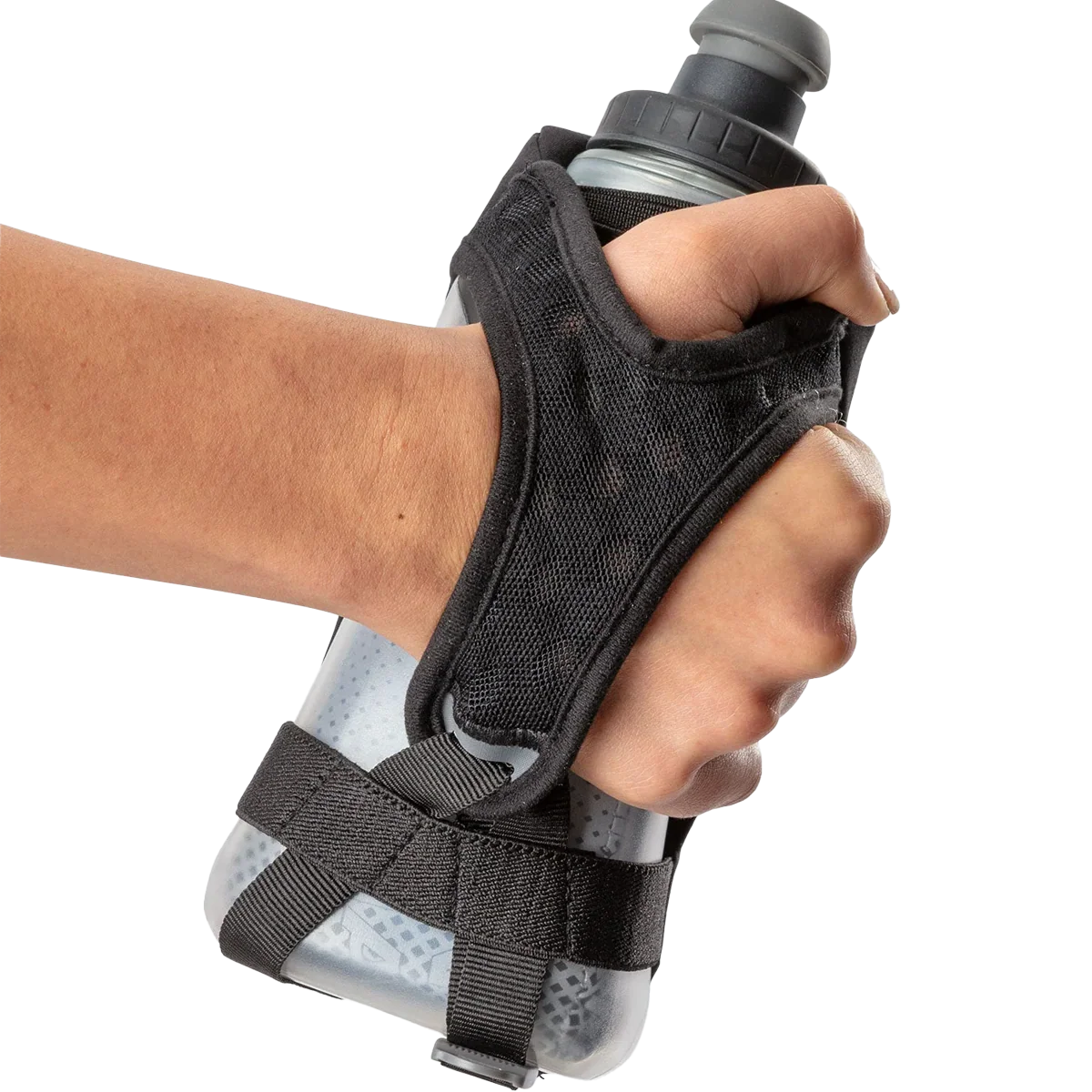 QuickSqueeze Insulated Handheld 12oz - Image 6