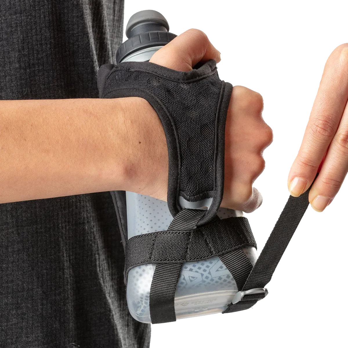 QuickSqueeze Insulated Handheld 12oz - Image 7