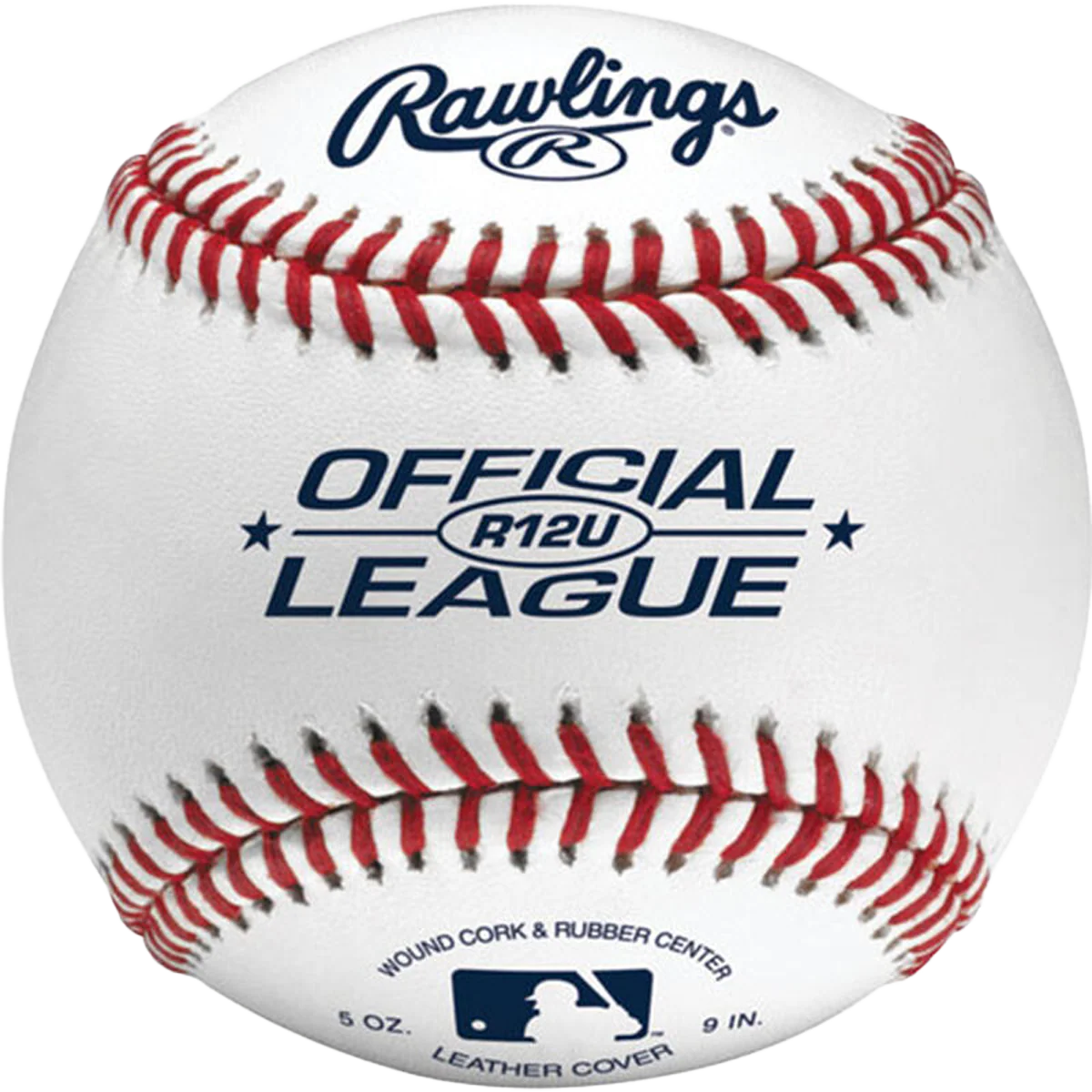 12U League Play (2-Pack) - Image 2