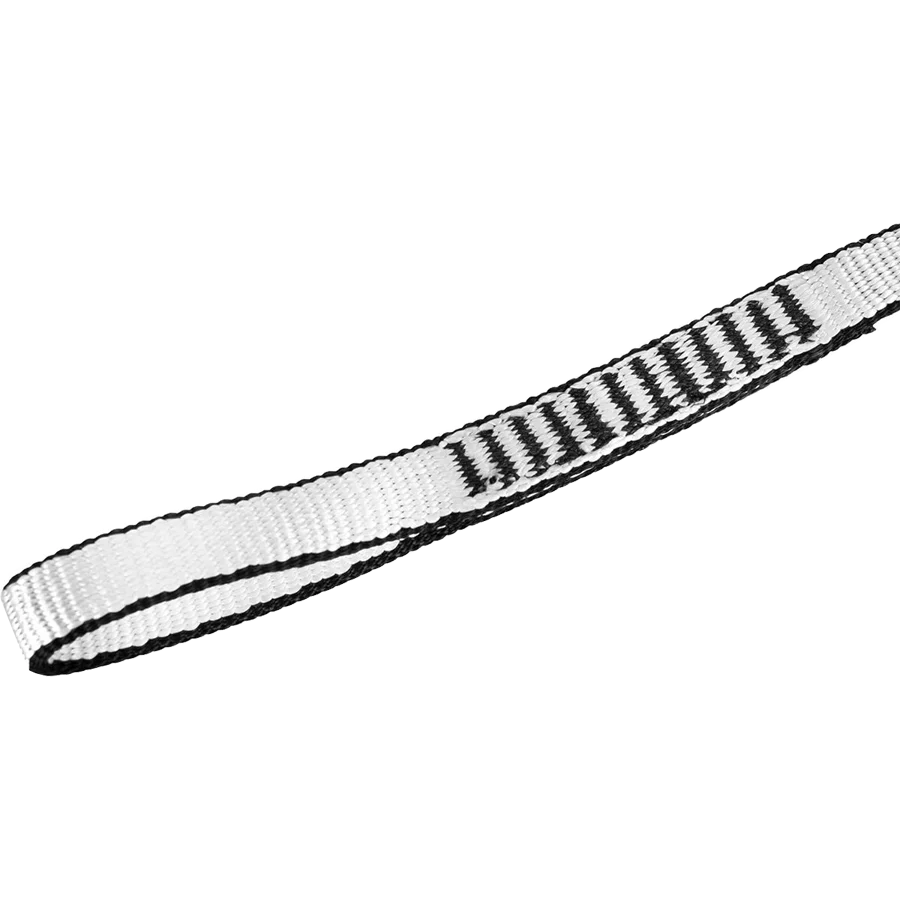 13mm Dynex Rabbit Runner - Image 2