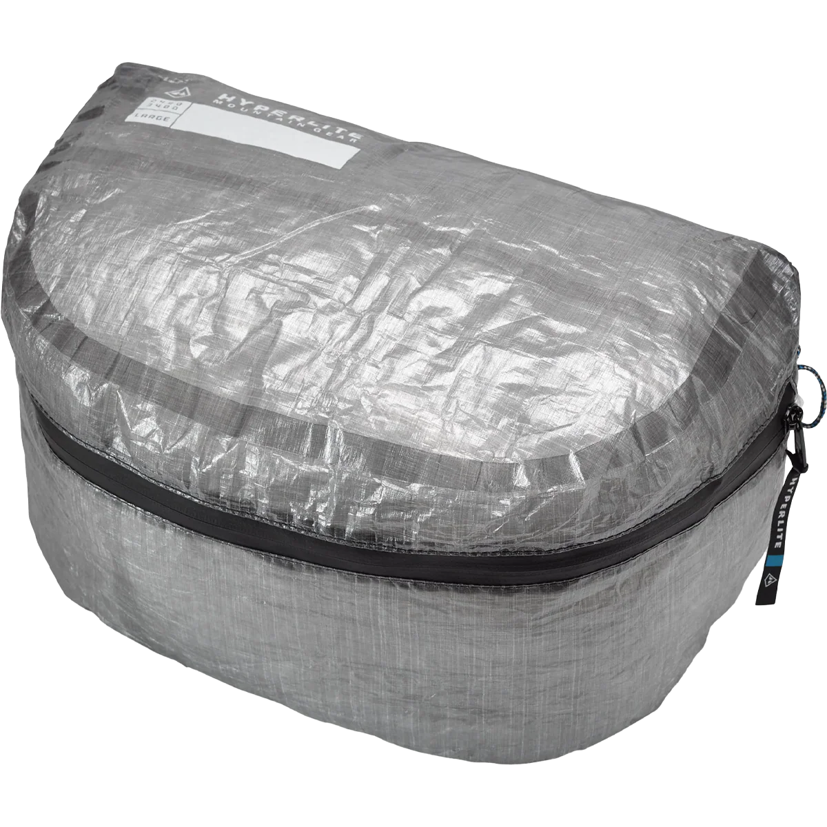 13L Pod for 40L/55L Packs