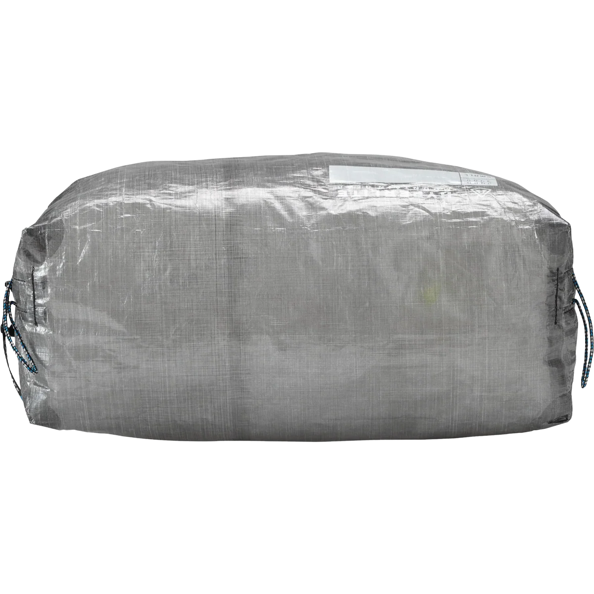 13L Pod for 40L/55L Packs - Image 2