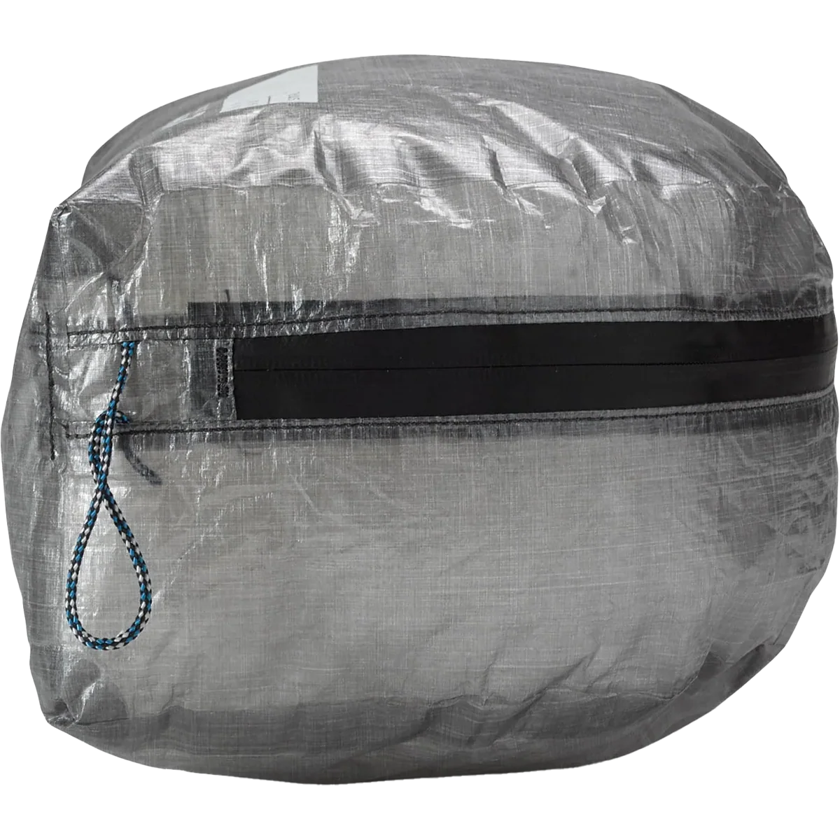 13L Pod for 40L/55L Packs - Image 3