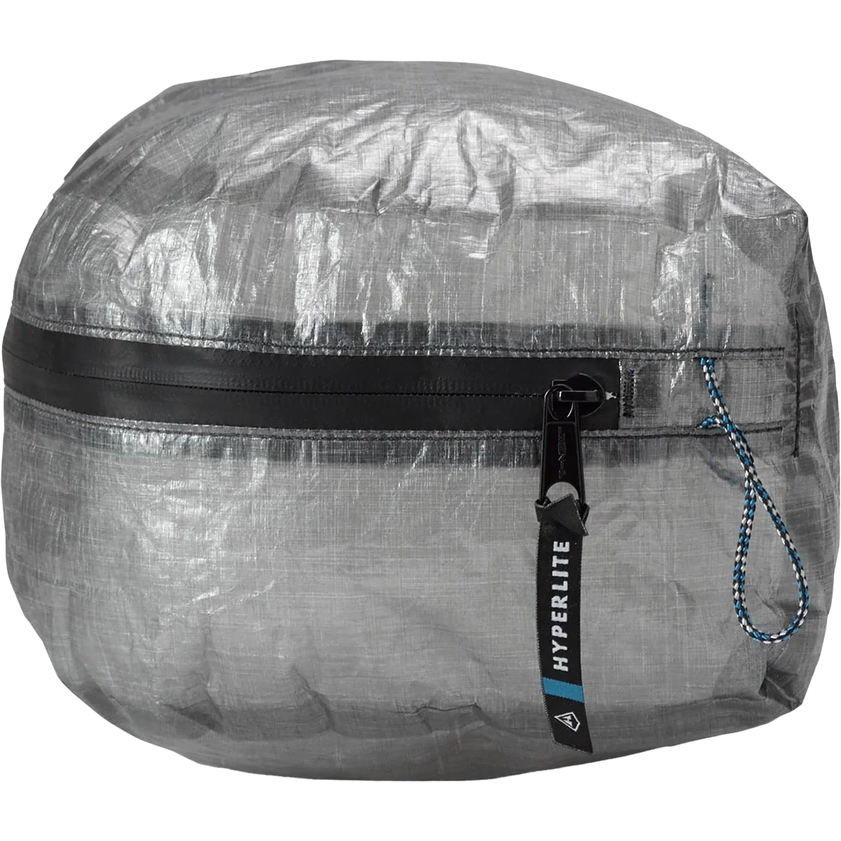 13L Pod for 40L/55L Packs - Image 4