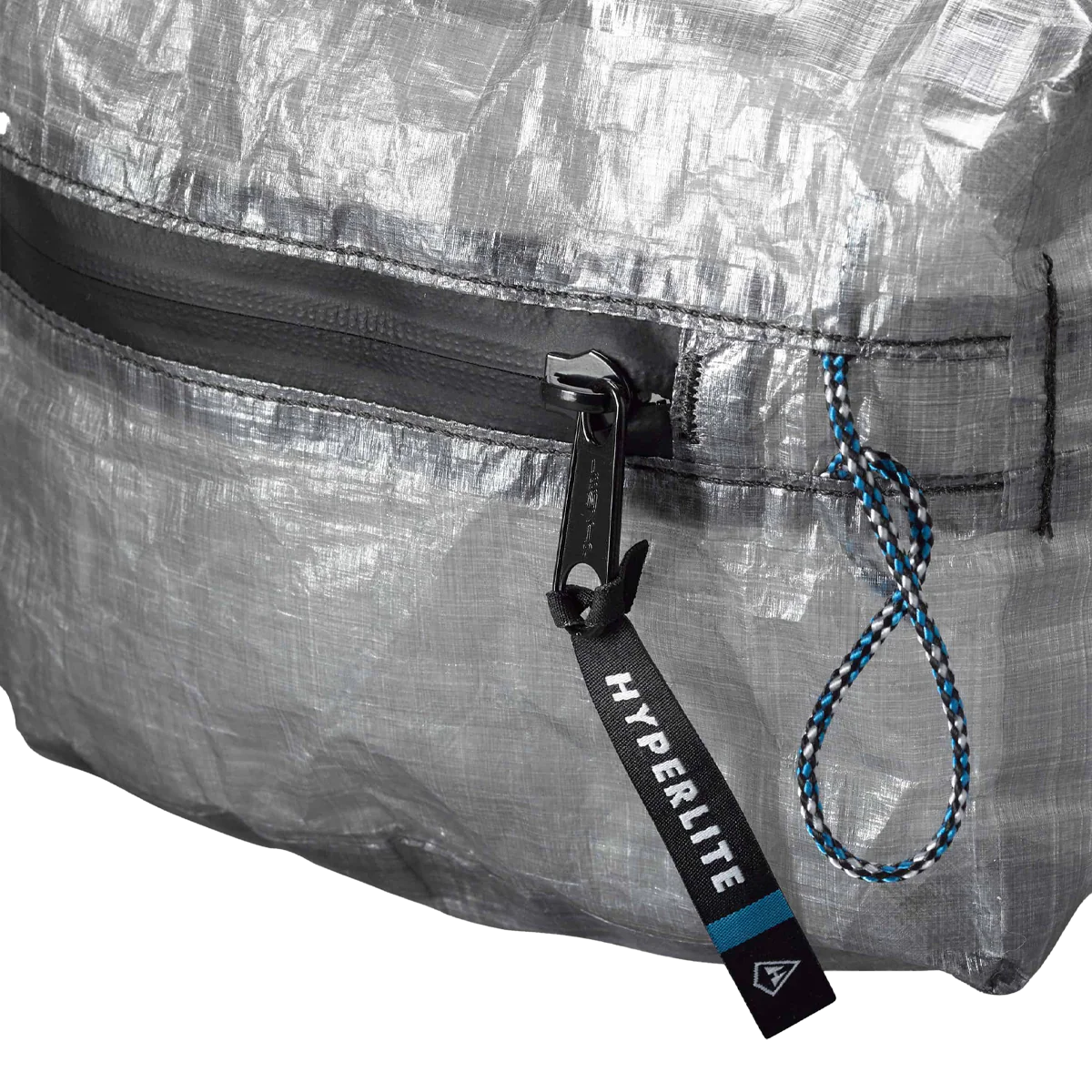 13L Pod for 40L/55L Packs - Image 5
