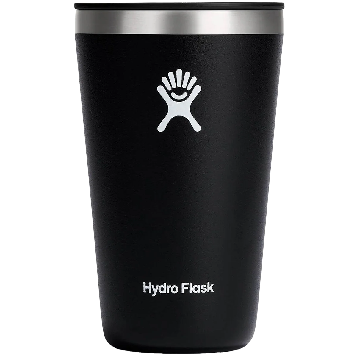 16 oz All Around Tumbler