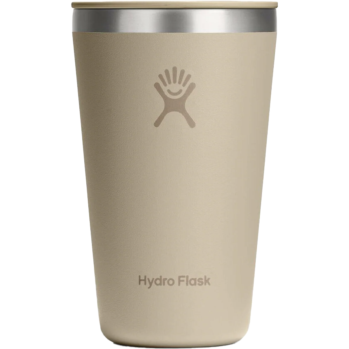16 oz All Around Tumbler - Image 2