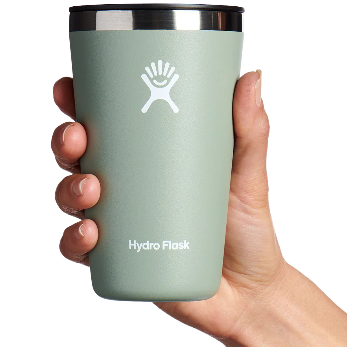 16 oz All Around Tumbler - Image 6