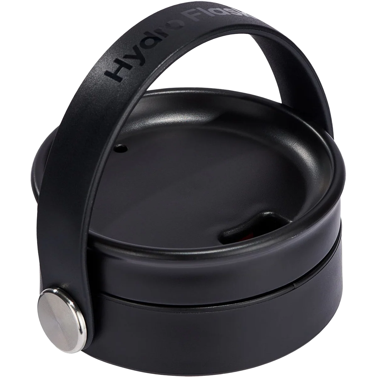 16 oz Coffee with Flex Sip Lid - Image 10