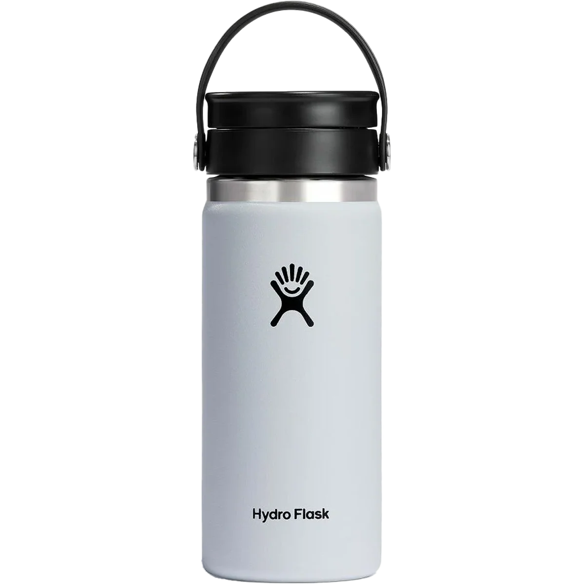 16 oz Coffee with Flex Sip Lid - Image 2