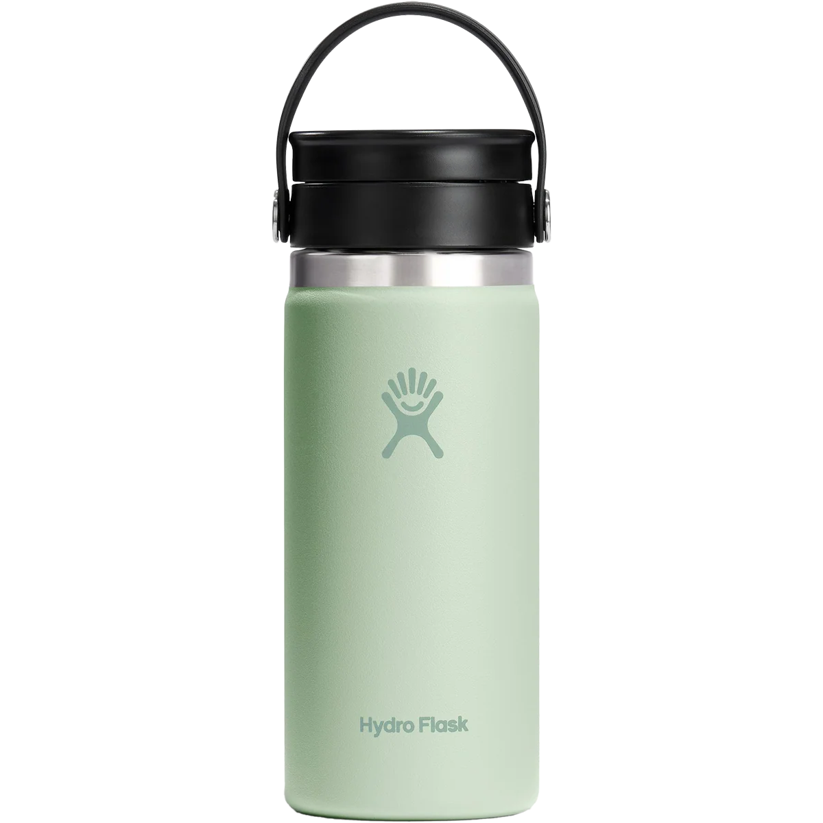 16 oz Coffee with Flex Sip Lid - Image 3