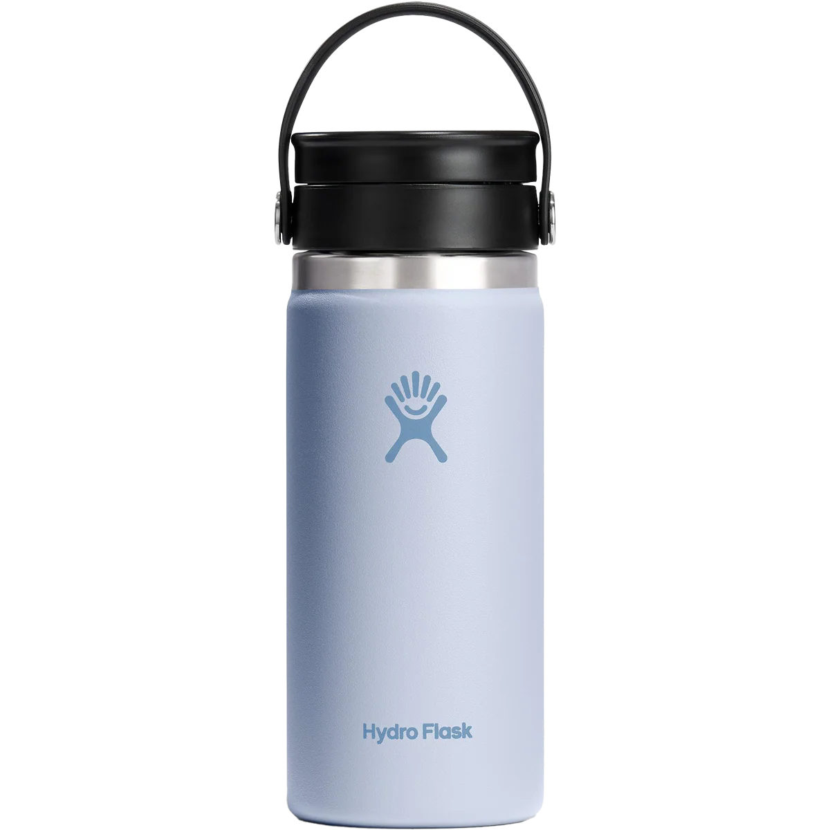 16 oz Coffee with Flex Sip Lid - Image 4