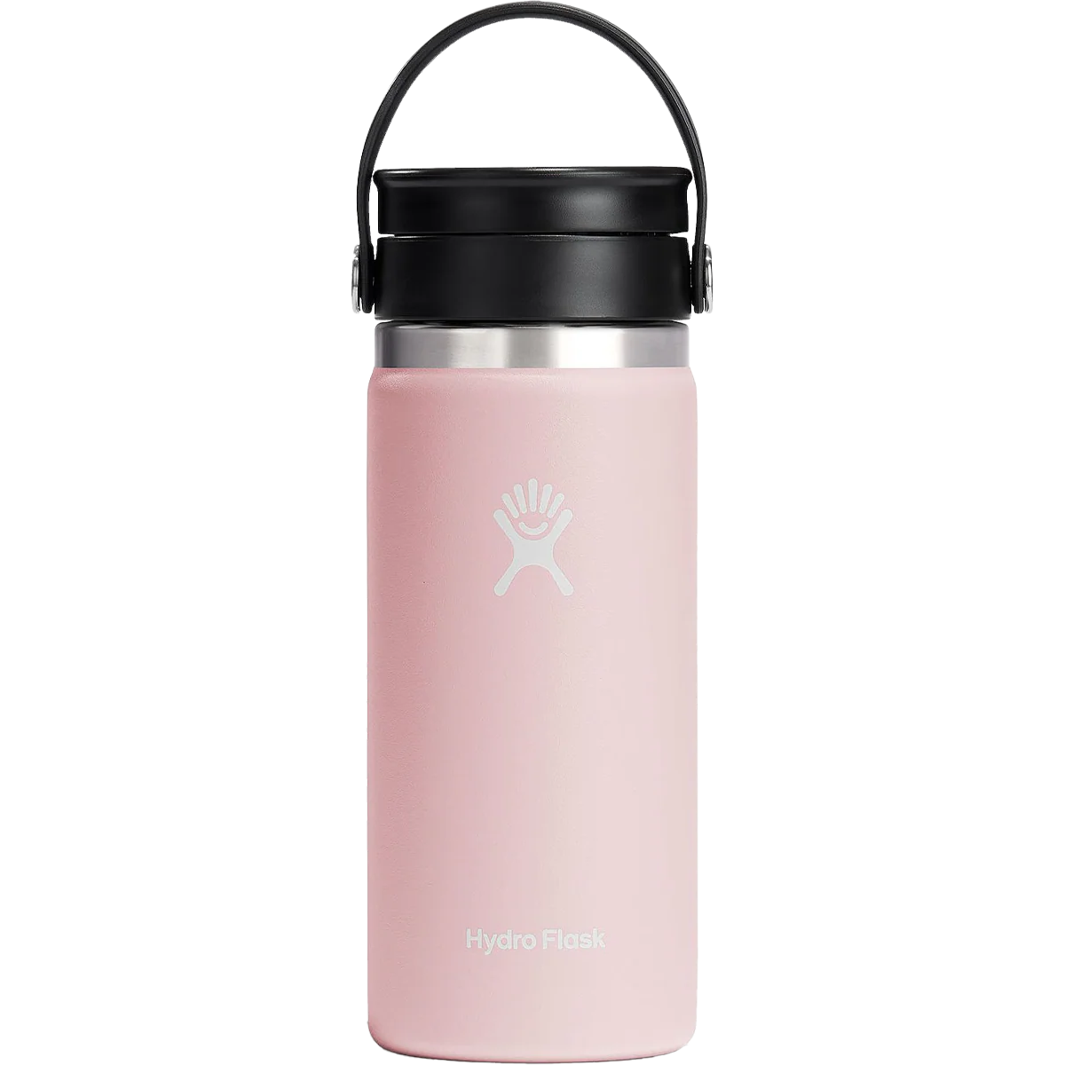 16 oz Coffee with Flex Sip Lid - Image 6