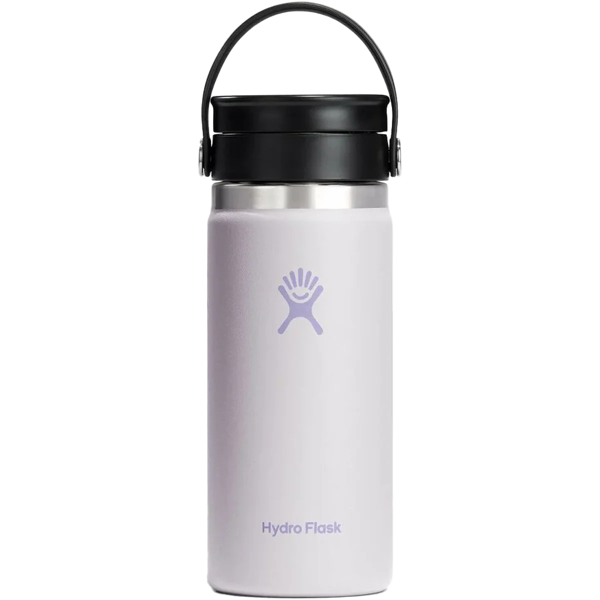 16 oz Coffee with Flex Sip Lid - Image 7