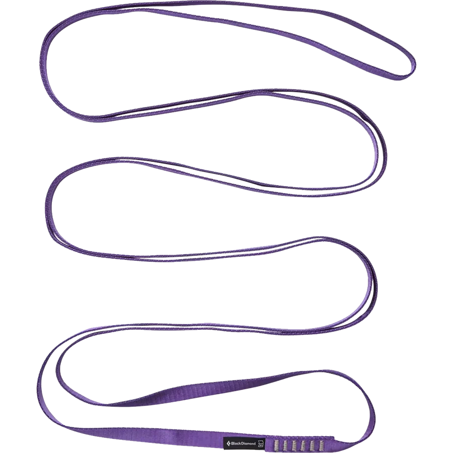 18mm Nylon Runner 240cm