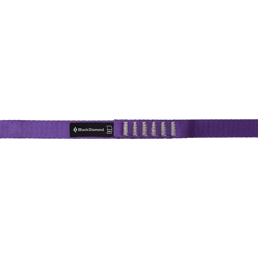 18mm Nylon Runner 240cm - Image 2